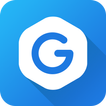 GW 모바일 - GW Mobile/Naonsoft