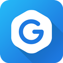 APK GW 모바일 - GW Mobile/Naonsoft