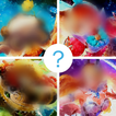 Mobile Quiz Legends Guess The Hero