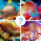 Mobile Quiz Legends Guess The Hero icon