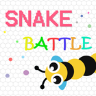 Snake Battle io icon