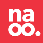 naoo icon