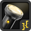 Flash APK