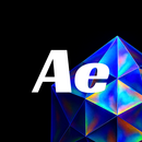 AOD Editor - Add Images & Text APK