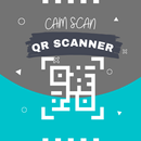 CamScan QR Code & Barcode Scanner (Ads Free) APK