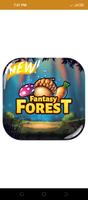 Fantasy Forest capture d'écran 2