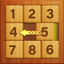 Classic Number Puzzles Jigsaw APK