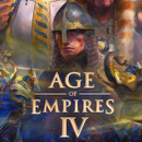 Age of Empires VI Walkthrough APK