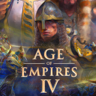 Age of Empires VI icône