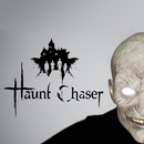 Haunt Chaser Walkthrough APK
