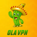 Ola VPN Mobile Tips APK