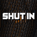 Shut In Shut Up Horror Game APK
