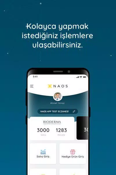 akasya durağı grev borderline hastasıyla evlilik