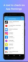 App Ranking Checker पोस्टर