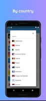 App Ranking Checker स्क्रीनशॉट 1