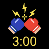 Boxing Timer