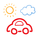 Doodle Board | Doodly APK