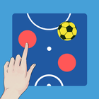 Futsal Tactic biểu tượng