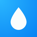 Hydration Tracker APK