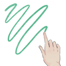 Handwritten Notepad APK