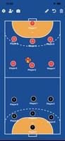 Handball Tactic screenshot 1