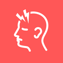 APK Headache Log