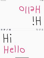 Conversation Board ảnh chụp màn hình 3