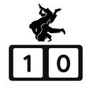 Judo Scoreboard APK