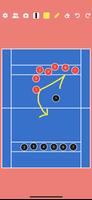 Kabaddi Tactic syot layar 1