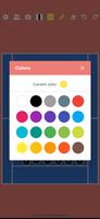 Kabaddi Tactic syot layar 2