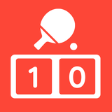 PingPong Scoreboard APK