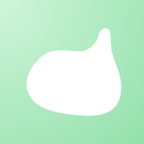 Poop Tracker APK