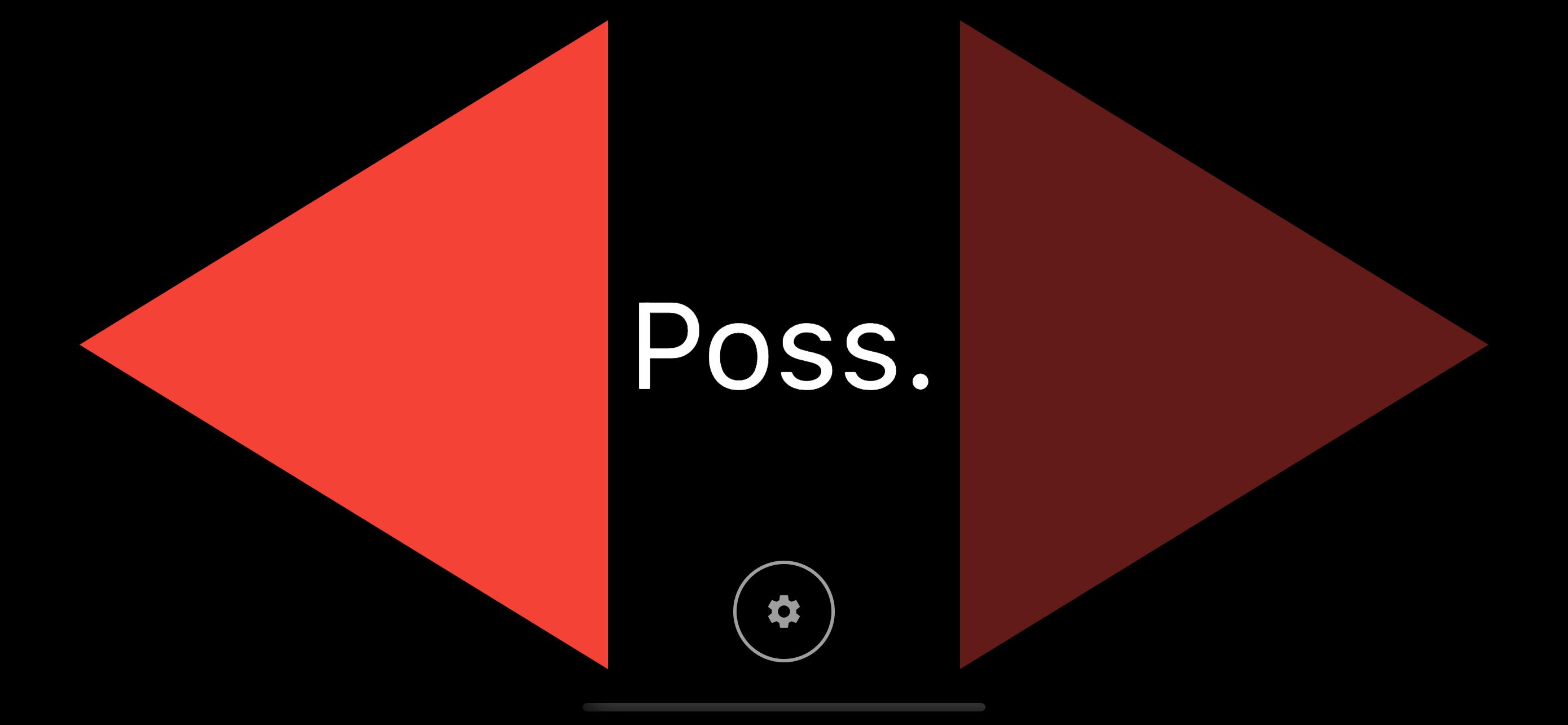 Basketball Possession Arrow APK F r Android Herunterladen basketball-possession-arrow-apk-f-r-android-herunterladen