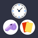 Referee Tools APK
