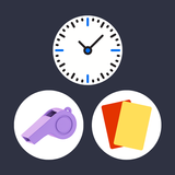 Referee Tools 아이콘