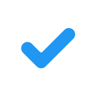 Simple To-Do List أيقونة