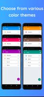 Simple To-Do List تصوير الشاشة 2