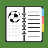 Soccer Schedule Planner