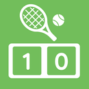 Tennis Scoreboard APK