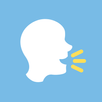 Voice Helper APK