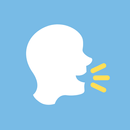 Voice Helper APK