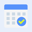 Simple To-Do Calendar APK