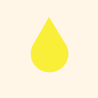 Urine Log icon