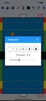 Water Polo Tactic screenshot 3