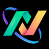 Nal Net APK