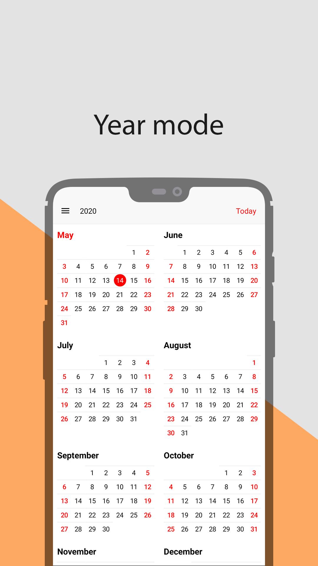 Nalabe Public Holidays 21 For Android Apk Download Nalabe Public Holidays 21 For Android Apk Download