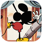 Super Mouse ícone