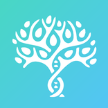 Nala Personal Health Manager