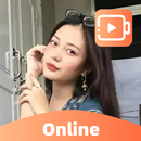 Nala Girl APK