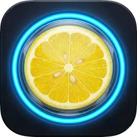 ArcadeLemon